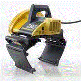 供应切管机280pro