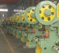 Anhui Hefei long-term high-priced recycling closed hardware factory