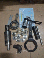 出售多功能自熟食品膨化机