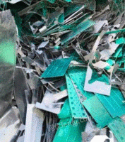 广东长期回收废不锈钢
