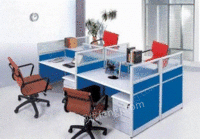 内蒙古包头出售新办公家具，样式新颖多样，价格优惠