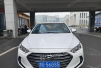 㽭ִ 춯 2018 1.6l Զ15ر