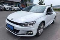 㽭𻪴 п 2015 1.4tsi а