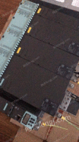 专业回收西门子CPU模块西门子6AV触摸屏施耐德CPU模块欧姆龙系列