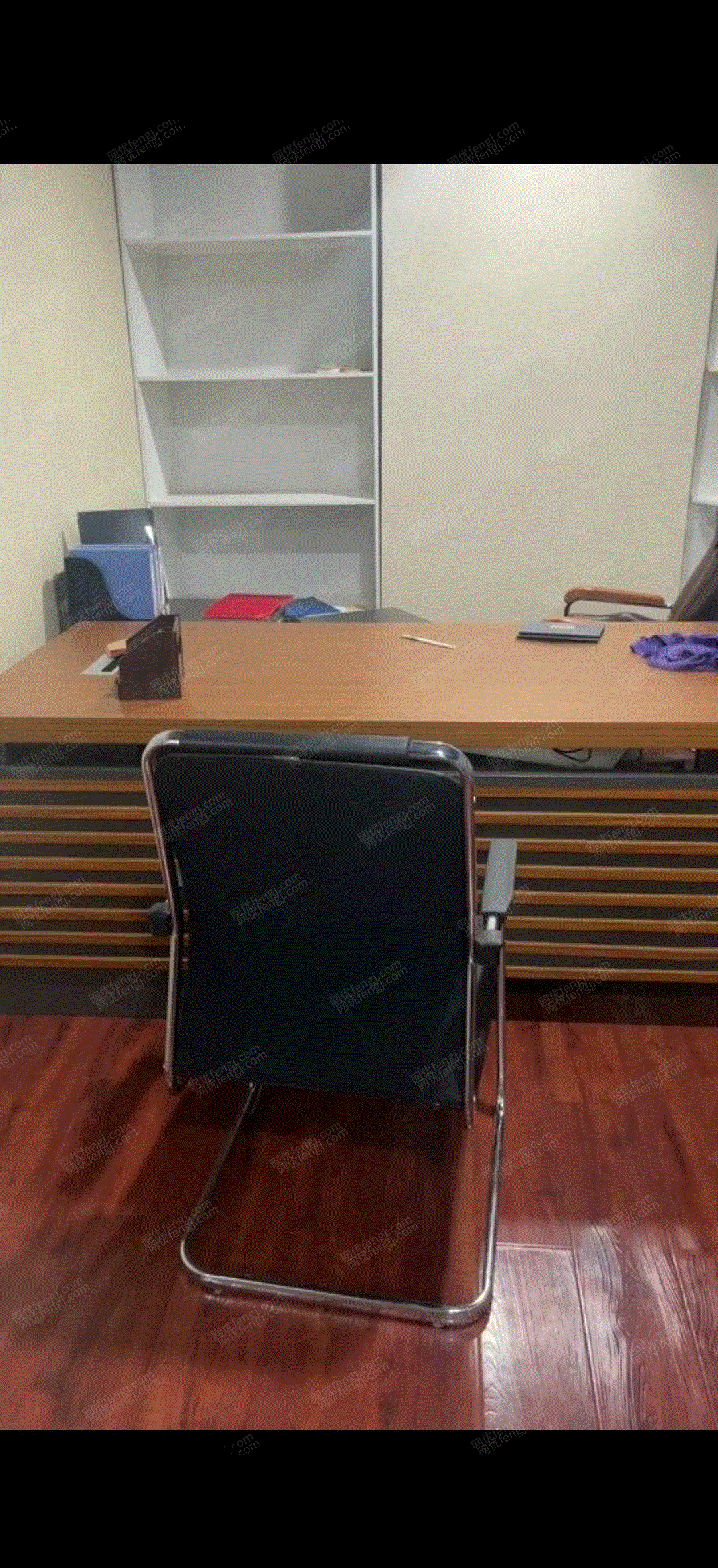 办公用品回收