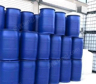 太原市低价出售200升塑料桶