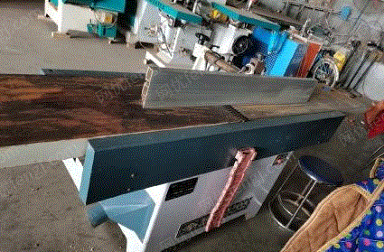 二手其他木工设备出售