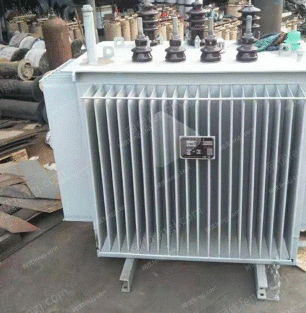 其它变压器出售