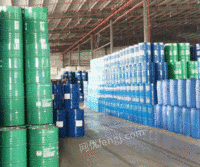 张家港出售500吨的工业级乙二醇