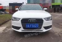 ĴԹµ a4l 2013 35 tfsi Զ׼