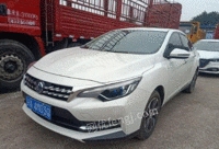 Ĵ d60 2019 ʮҫ 1.6l xe cvt vi