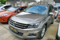 ϴ ; 2010 1.8tsi ԶݼӢ