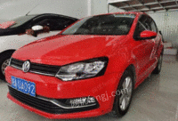 ϴ polo 2016 1.6l Զ