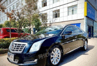 ϴ xts 2014 28t Ƽ