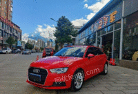 ϴµ a3 2017 sportback 35 tfsi ȡ