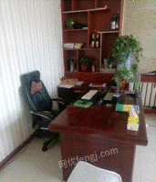 宁夏银川大型办公桌椅出售