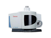 High price recovery spectrometer, etc