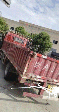 普通货车（大货）出售