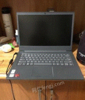 重庆南岸区个人笔记本电脑出售。