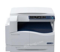 甘肃兰州8新富士施乐s1810 复印打印机出售