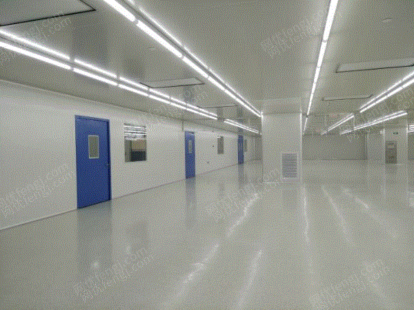 废旧电子元器件出售