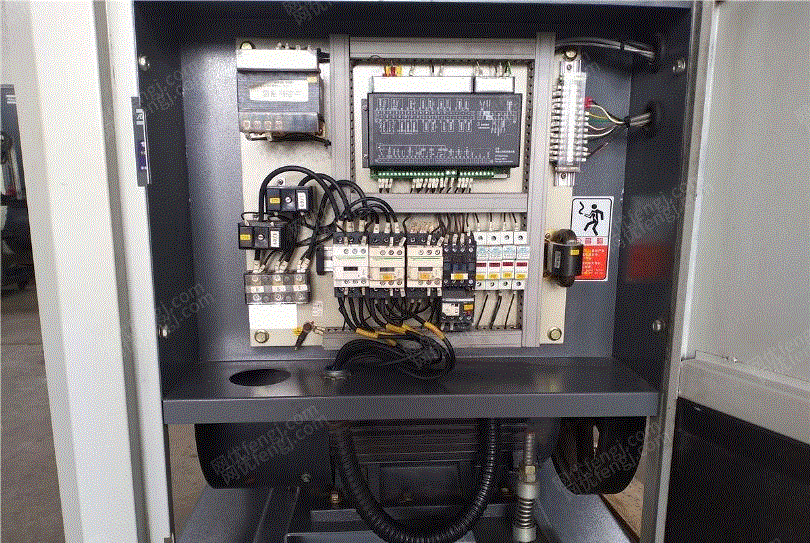 二手空压机价格