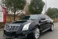 פ꿭 xts 2015 28t 