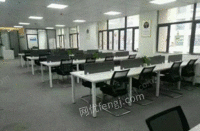 湖北武汉出售现货全套办公家具办公桌工位桌老板桌办公椅会