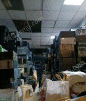 重庆永川区各种电脑，液晶电视，打印机，显示器等出售