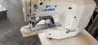 长期回收制衣厂缝纫机，拷边机