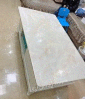 江西萍乡99全新茶几出售