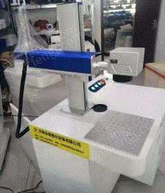 二手印前设备出售