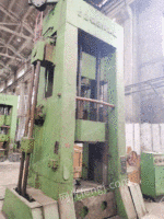 Hunan recycling scrap machine tools, lathes, grinders, milling machines