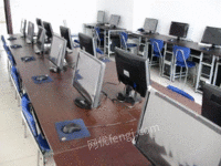 Hunan recycling office equipment, printer, computer, air conditioner, copier