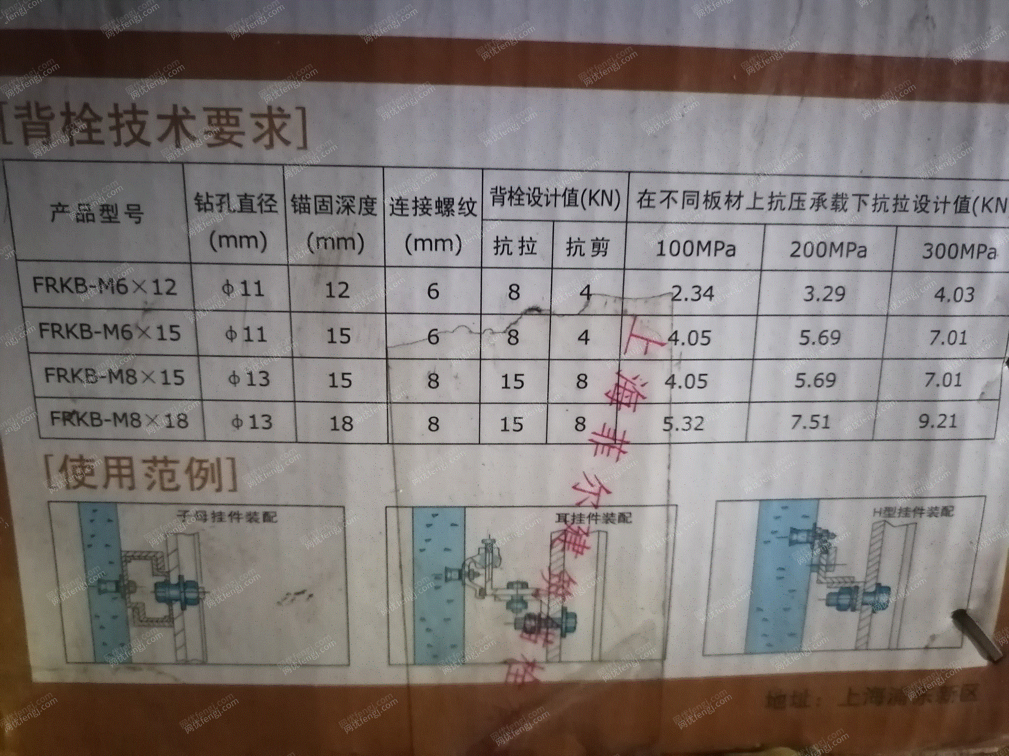 石材设备价格