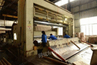 南京高値で倒産製紙工場を探しています