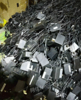 大量回收电源机顶盒