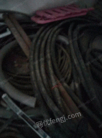 江北区专业高价回收废旧电缆