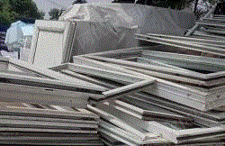 通用废塑料出售