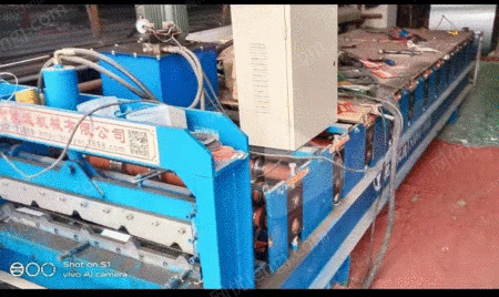 其他建材设备出售