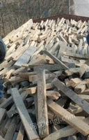 高价回收方木模板