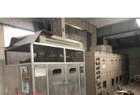 其它電力設備出售