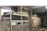 其它電力設備出售