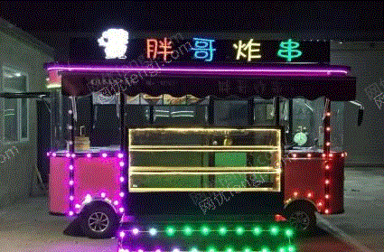 餐厅设备价格