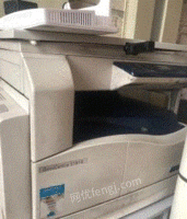 宁夏银川旧电脑,打印机,标签机 移动猫等出售