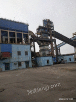 Sell second-hand mining and grinding equipment