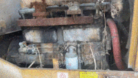浙江温州大量回收各种废设备、废机器