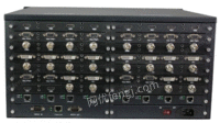 TC-FD2013TZRS-V5.0光端机PIH8024 BNC转VGA出售