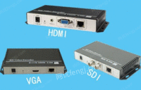 SU-GDJ08V/D-TX传输器SU-GDJ08V/D-RX VGA-100米出售