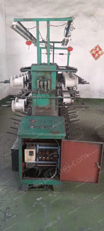 其它電力設備出售